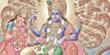 Bhaja Govindam Bhaja Govindam